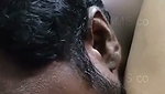 Tamil Young Wife 12