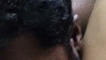 Tamil Young Wife 12