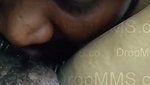 Tamil Young Wife 12