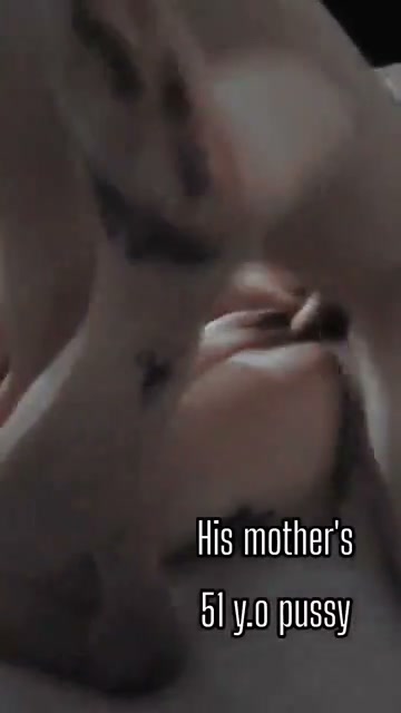 Frame 1