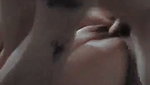 Son fuck masquerade mom  9vids