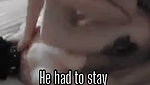 Son fuck masquerade mom  9vids