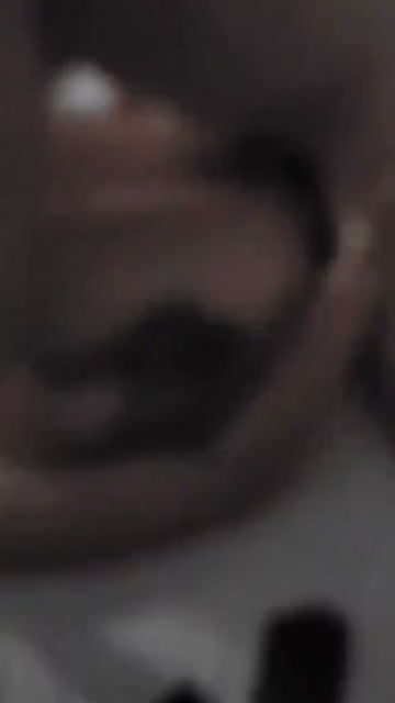 Frame 5