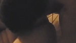 Son fuck masquerade mom  9vids