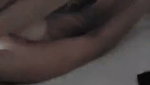 Son fuck masquerade mom  9vids