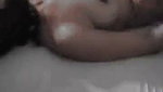 Son fuck masquerade mom  9vids