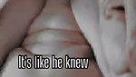 Son fuck masquerade mom  9vids