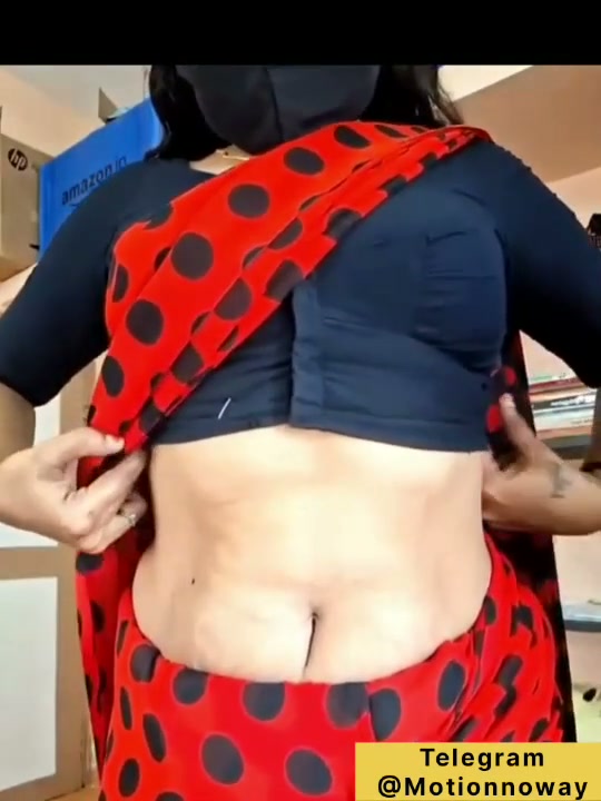 Frame 1