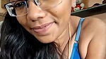 tamil rose nude with face 1