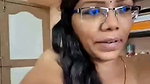tamil rose nude with face 1