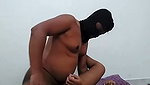 VID 20260629 203141