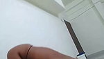 VID 20260629 203141