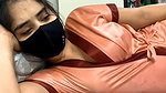 Stripchat Private Show Pussy Fingering