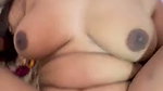 Desi chubby