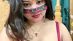 Noughty Bangali girl Soniya