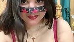 Noughty Bangali girl Soniya