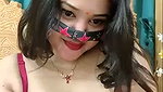 Noughty Bangali girl Soniya