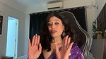 Stripchat video