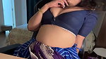 Stripchat video