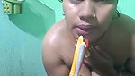 sexychutxxx7 Full Nude With Face