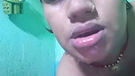 sexychutxxx7 Full Nude With Face