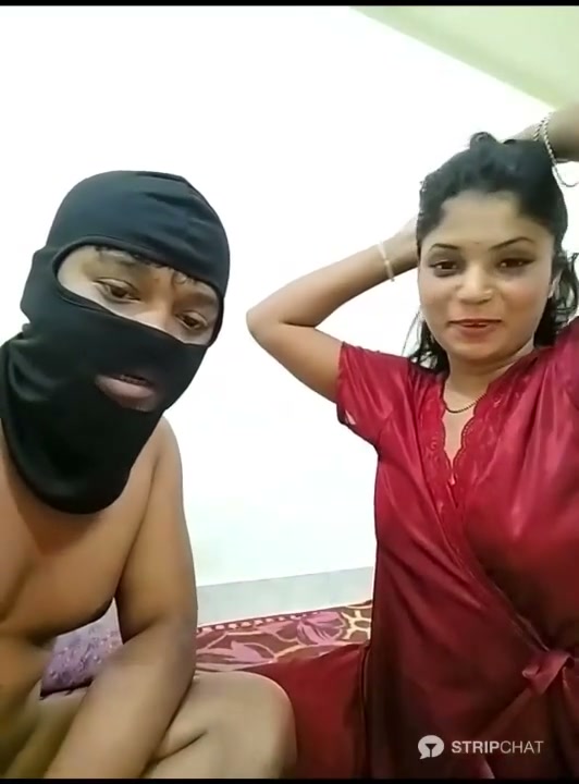 Frame 10