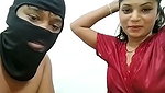 Balck Queen46 Fuck With Face 01