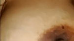 Ayushi Sharma face 1