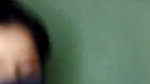 Ayushi Sharma face 1