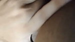 Ayushi Sharma face 1