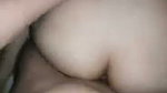 doggy style sex 2