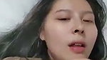 nepali girl fucked
