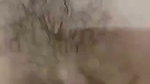 nepali girl fucked