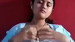 boob dabake chut mein ungli kri