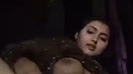 vhut mein bottle ghusayi