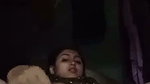 vhut mein bottle ghusayi