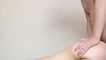 young guy fucking milf