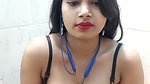 W wildbabes With face Bathroom 1