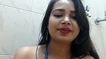 W wildbabes With face Bathroom 1