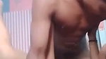 slim girl fucked