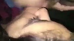 gf ko ghr bulake chudai kri