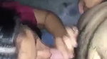 gf ko ghr bulake chudai kri