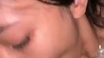 slim hairy pussy gf fucked