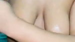 pussy shaving