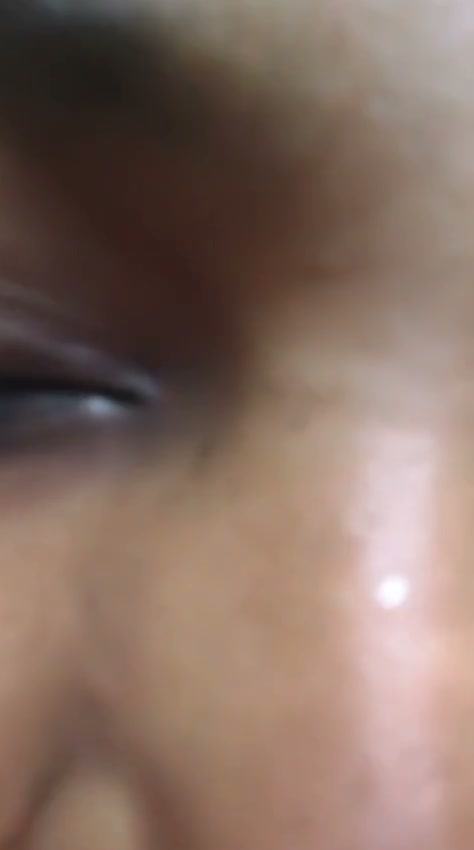 Frame 1