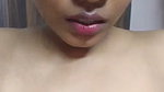 boob dikhayi
