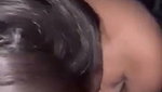 lovers ki hotel mein masti  1