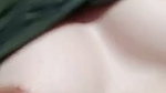 nude video selfmade