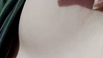 nude video selfmade