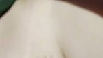 nude video selfmade